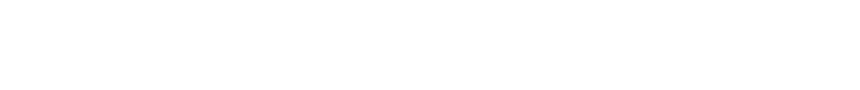 桐生アドバンステック株式会社